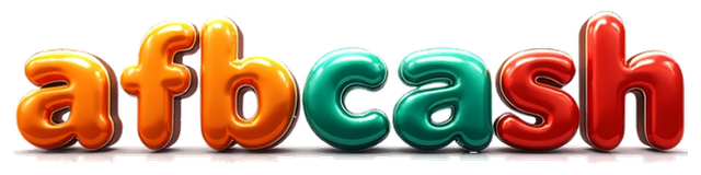 afbcash logo
