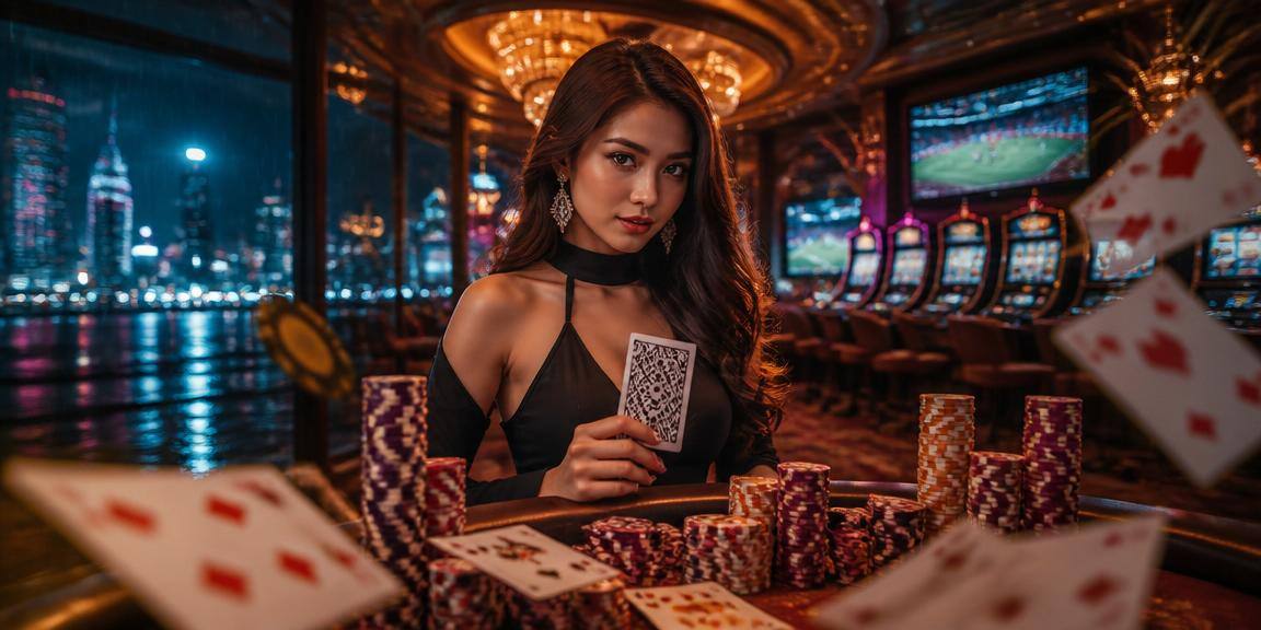 Sweet Bonanza 1000 di afbcash — Pengalaman Slot Penuh Fitur