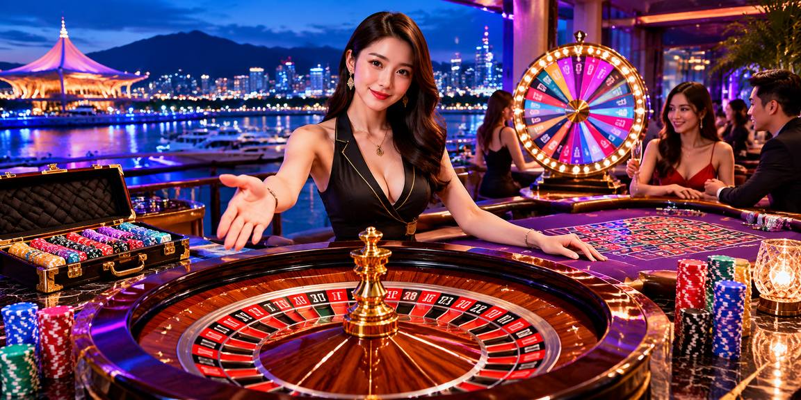 Slot afbcash yang terus kelihatan