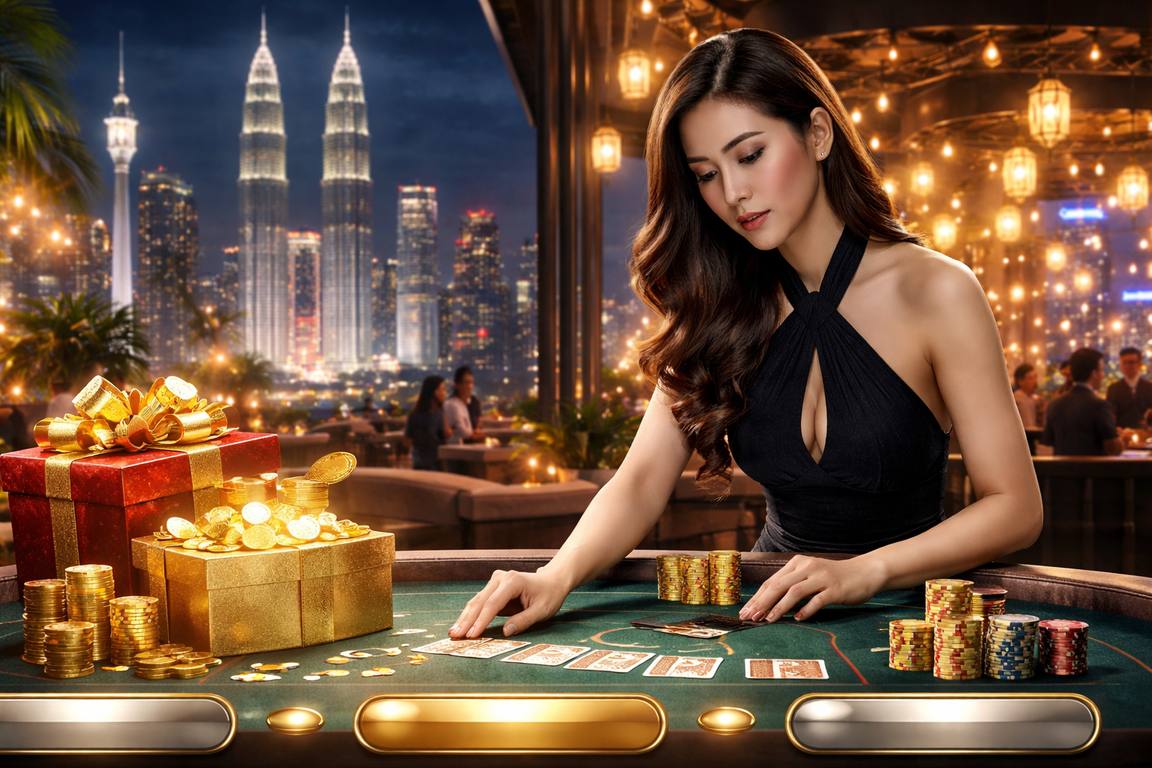 Slot afbcash yang terus kelihatan